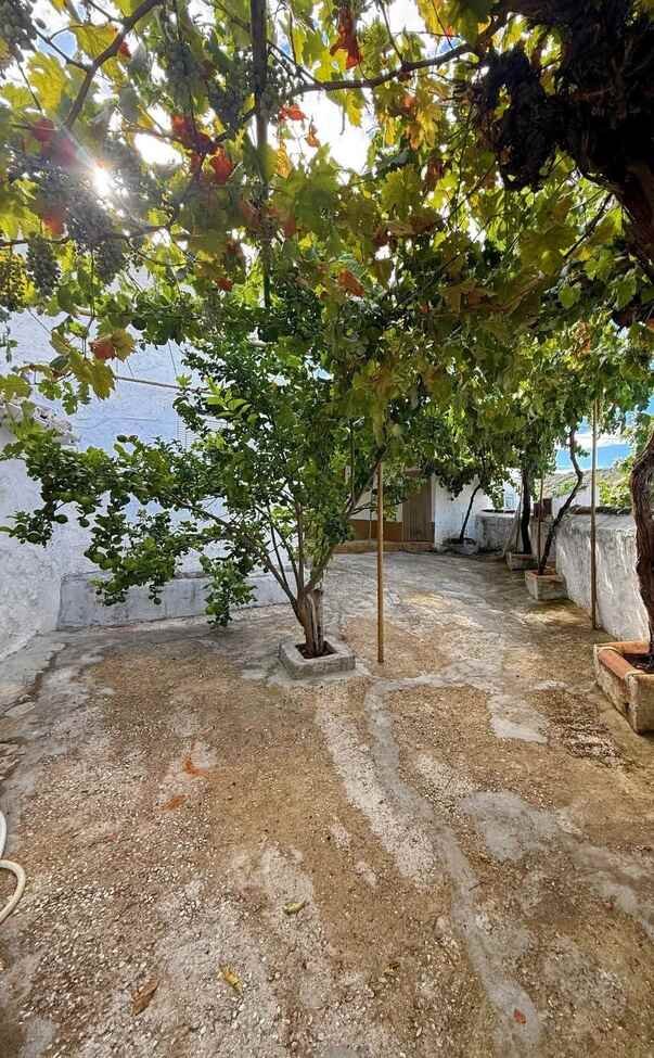 3 Bedroom 2 Bathroom Finca Penthouse in Villanueva de Algaidas - Caza De Casa