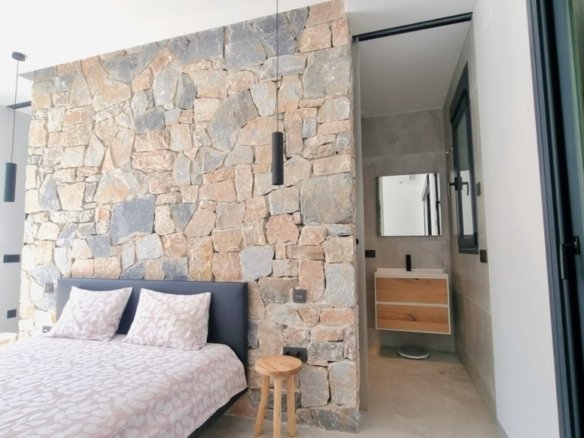 4 Bed 4 Bath Villa in Rojales - Caza De Casa