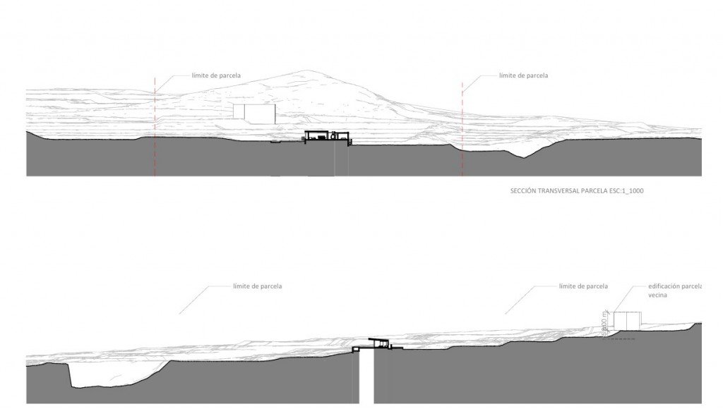 16,000 m² Land in Crevillent - Caza De Casa