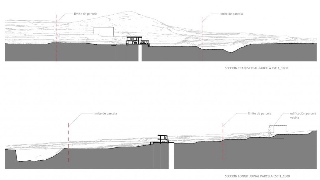 16,000 m² Land in Crevillent - Caza De Casa