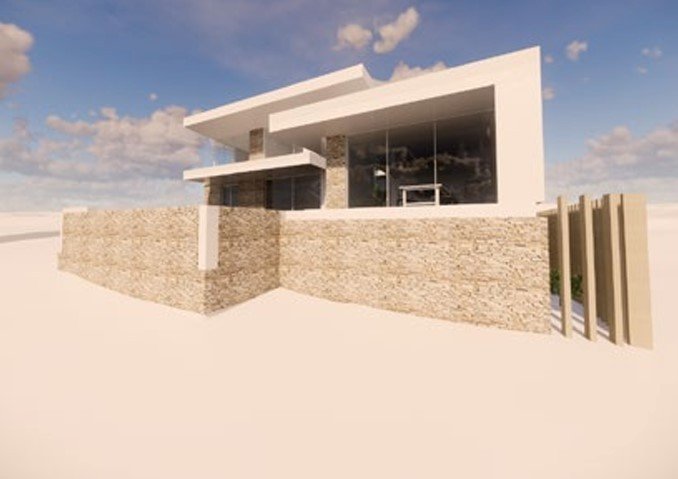 16,000 m² Land in Crevillent - Caza De Casa