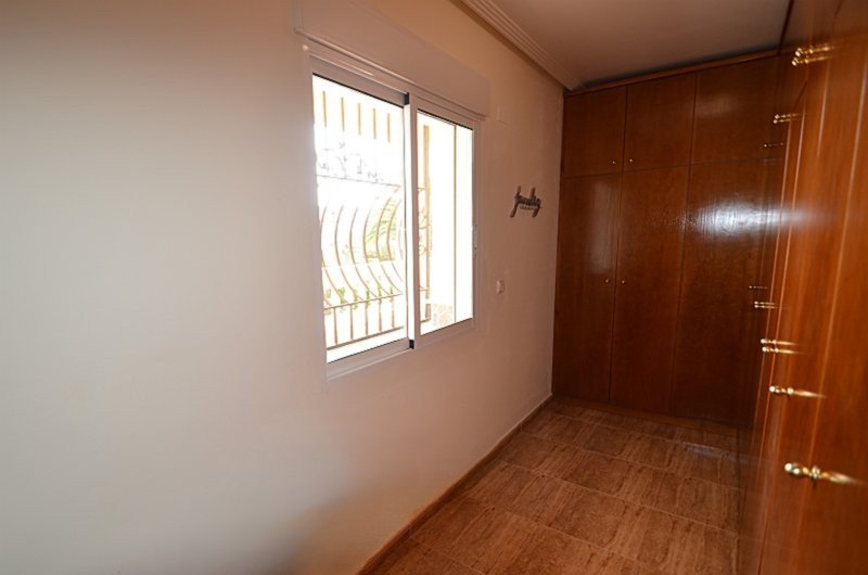 full_1537146_66477203 4 Bedroom 3 Bathroom Villa in Campos del Río - Caza De Casa