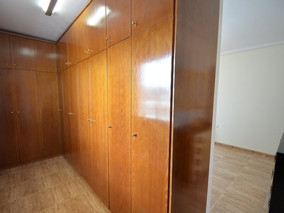 4 Bedroom 3 Bathroom Villa in Campos del Río - Caza De Casa