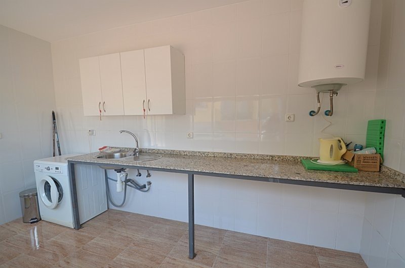 full_1537146_66477227 4 Bedroom 3 Bathroom Villa in Campos del Río - Caza De Casa