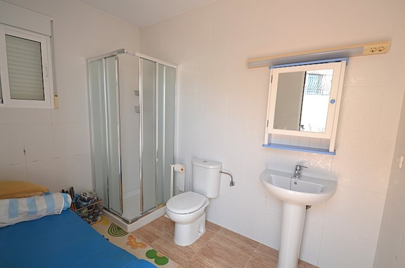 full_1537146_66477229 4 Bedroom 3 Bathroom Villa in Campos del Río - Caza De Casa