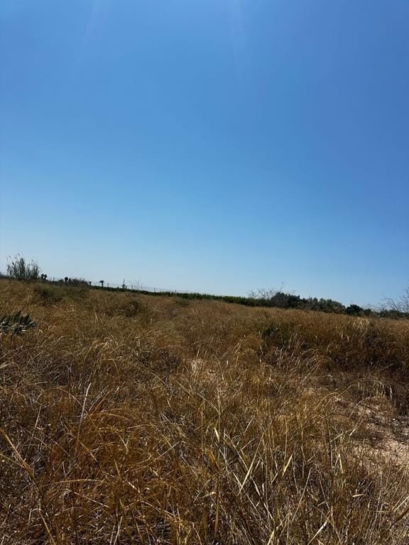 Land in Elche - Caza De Casa