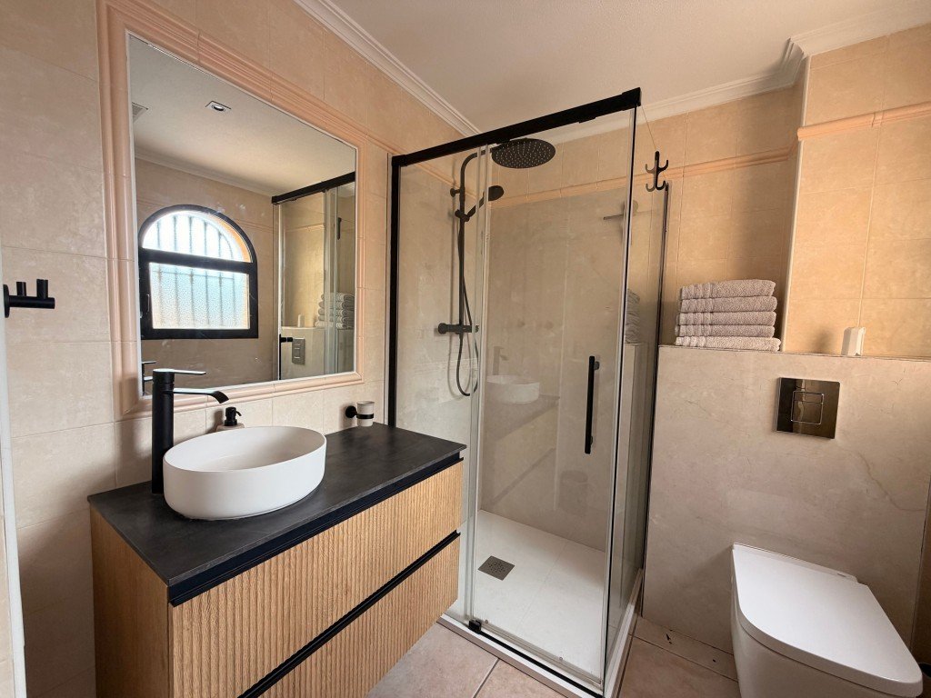 full_1569504_67258596 4 Bedroom 3 Bathroom Villa in Lo Crispin - Caza De Casa