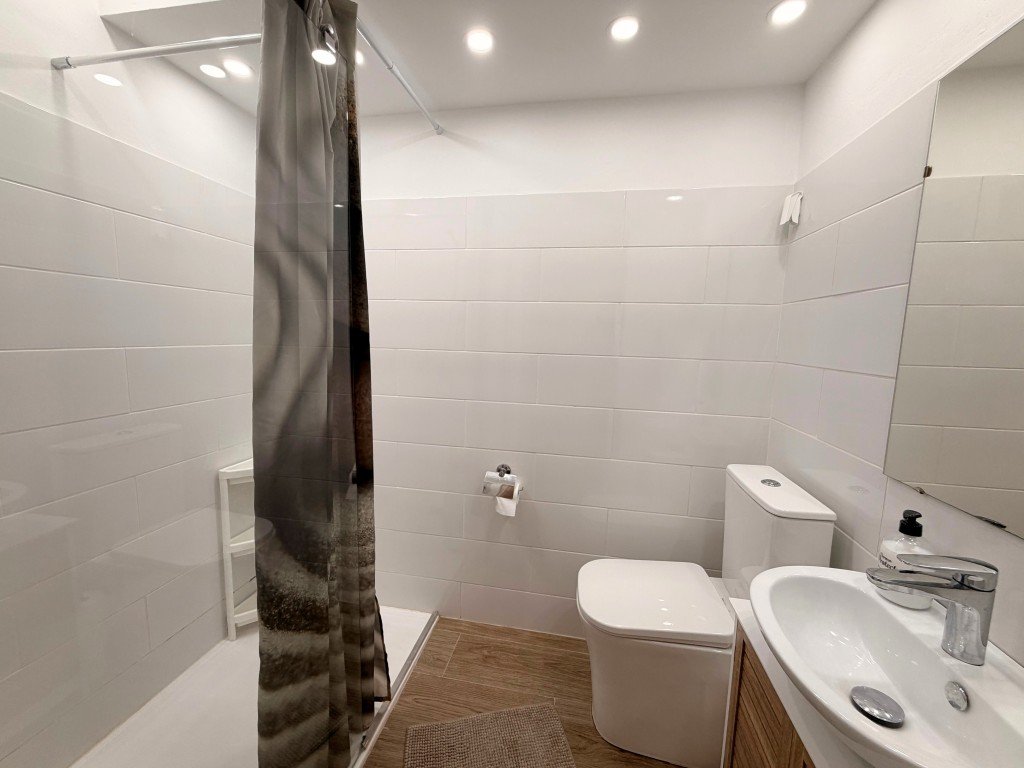 full_1569504_67258601 4 Bedroom 3 Bathroom Villa in Lo Crispin - Caza De Casa