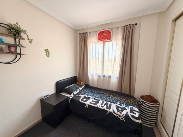 4 Bedroom 3 Bathroom Villa in Lo Crispin - Caza De Casa