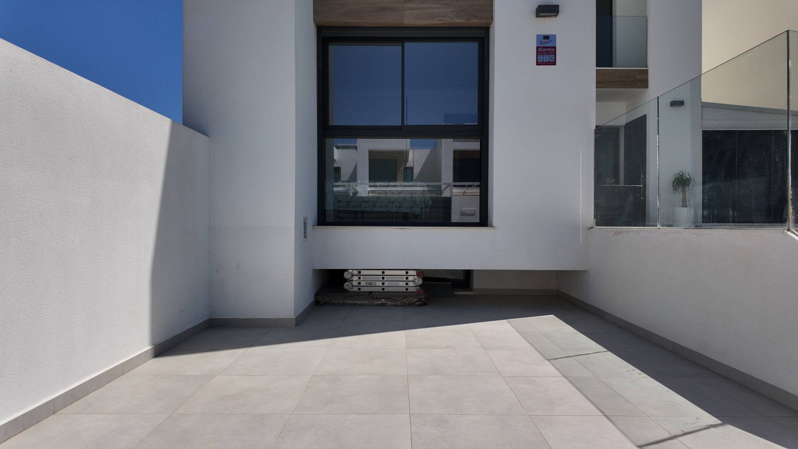 5 Bedroom 4 Bathroom Villa in Rojales - Caza De Casa