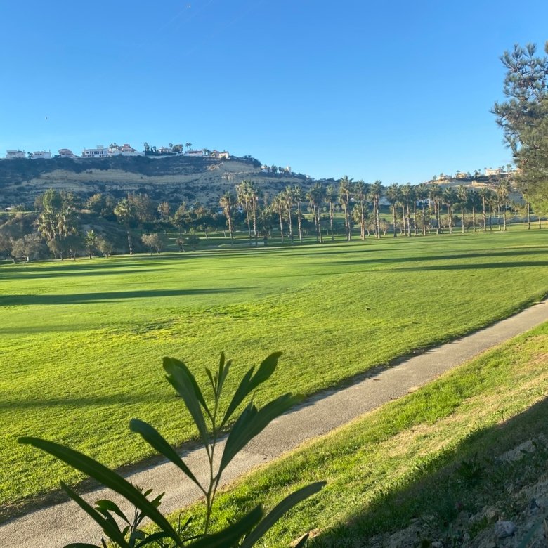 10,517 m² Land in Rojales - Caza De Casa
