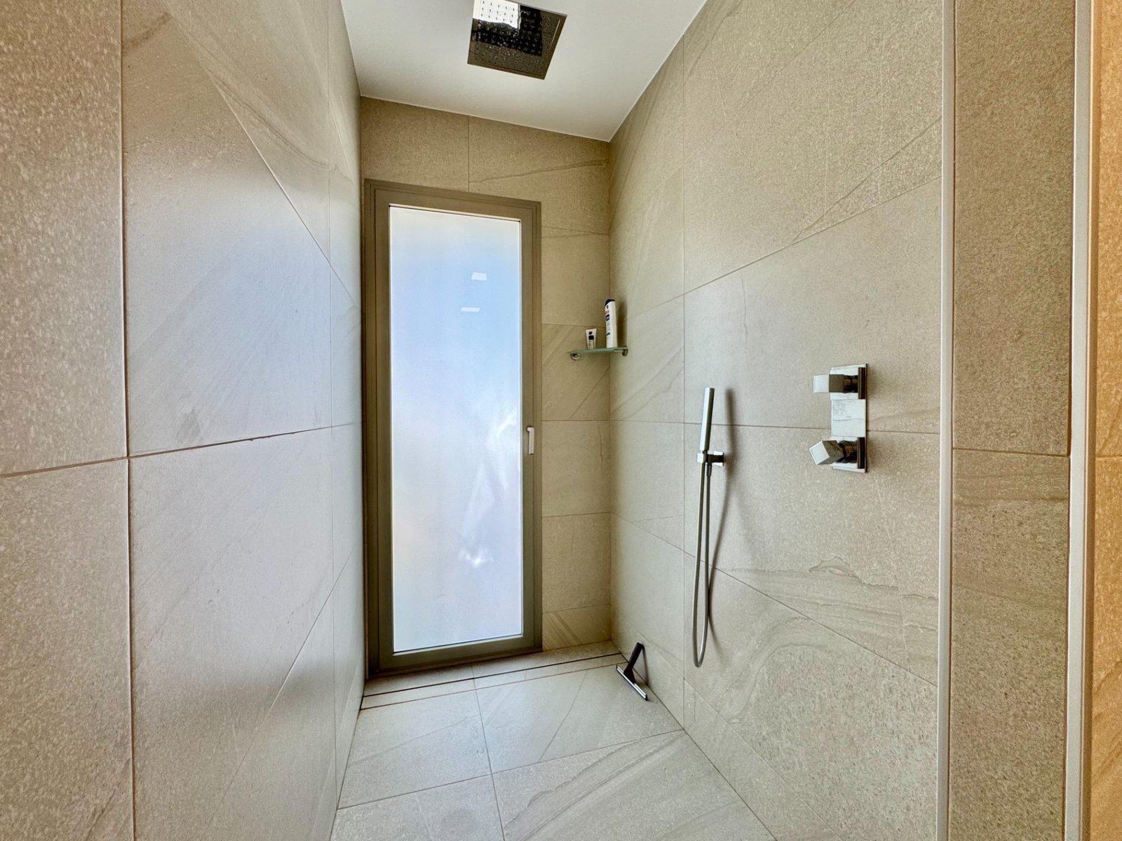 m-208470d888e508d11ff0 3 Bed 2 Bath Villa in Orihuela - Caza De Casa