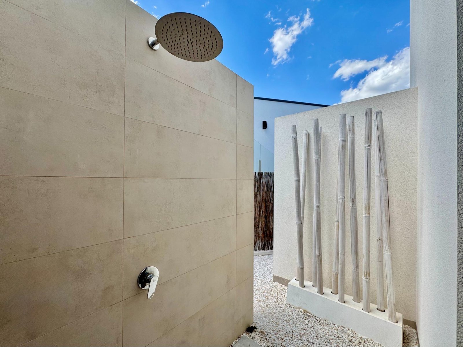 m-2576556a9d261560ec41 3 Bedroom 2 Bathroom Villa in San Miguel de Salinas - Caza De Casa