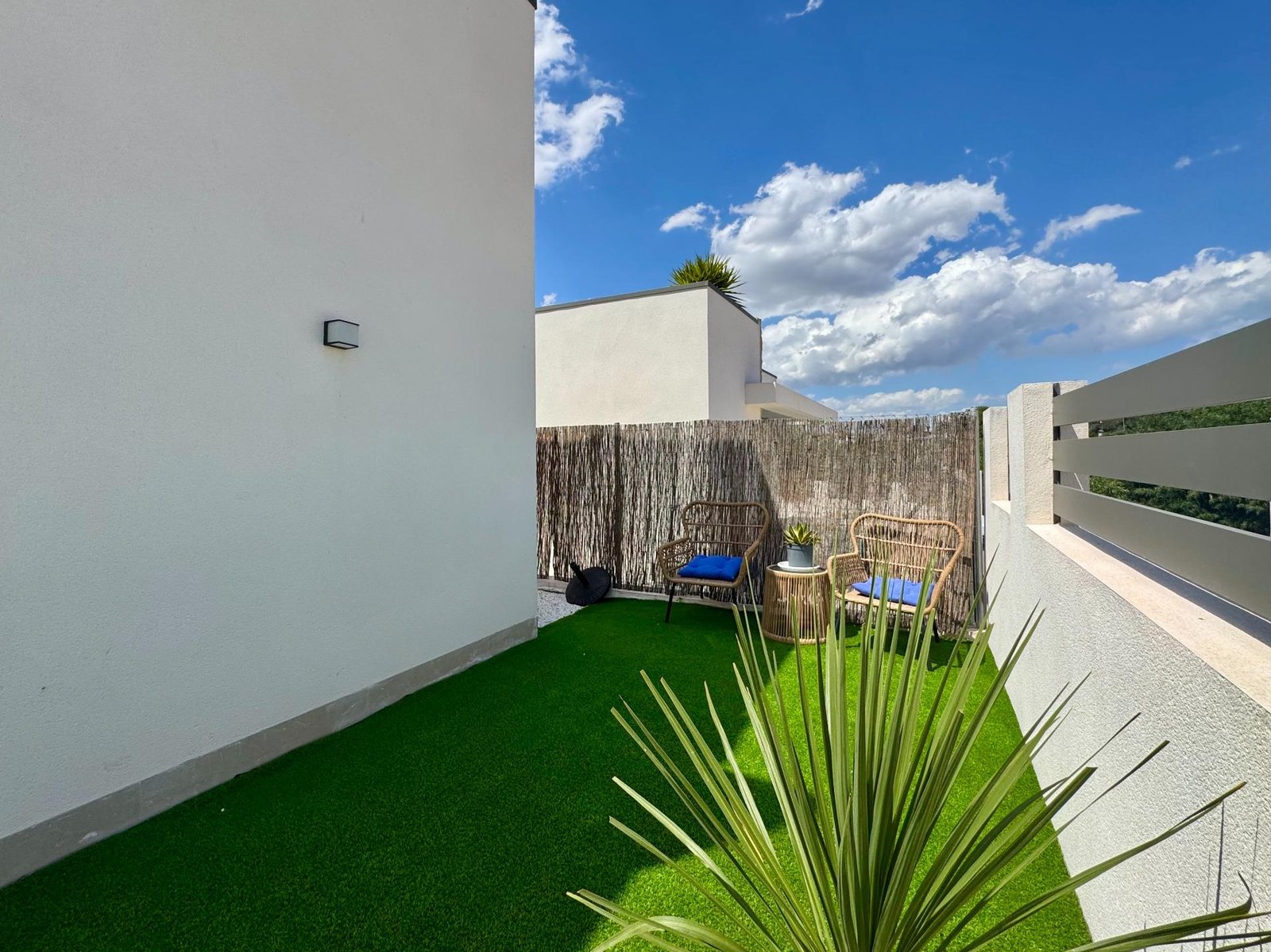 m-52b4e743f8ecbc02202f 3 Bedroom 2 Bathroom Villa in San Miguel de Salinas - Caza De Casa
