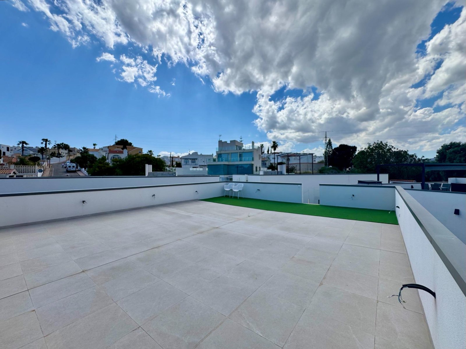 m-5452f5f9651e56d5a73f 3 Bedroom 2 Bathroom Villa in San Miguel de Salinas - Caza De Casa