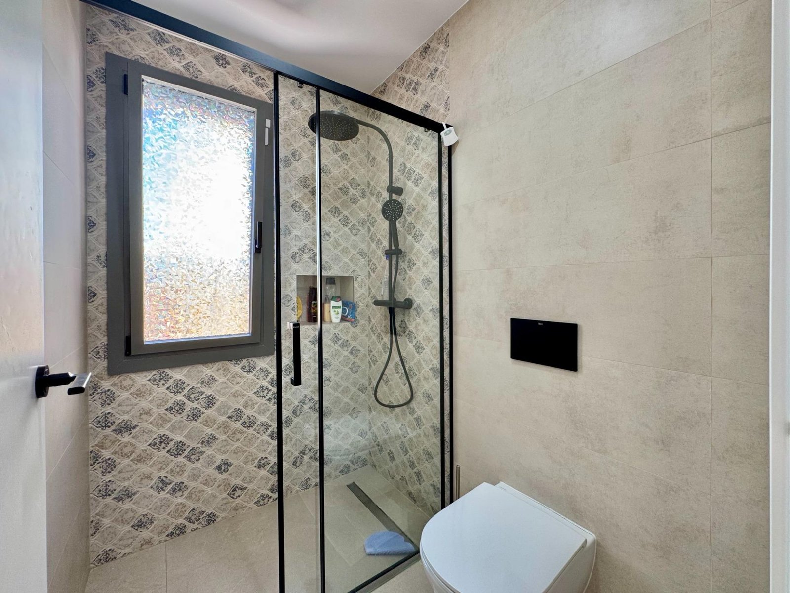 m-6b3fe27521717a0d3034 3 Bedroom 2 Bathroom Villa in San Miguel de Salinas - Caza De Casa