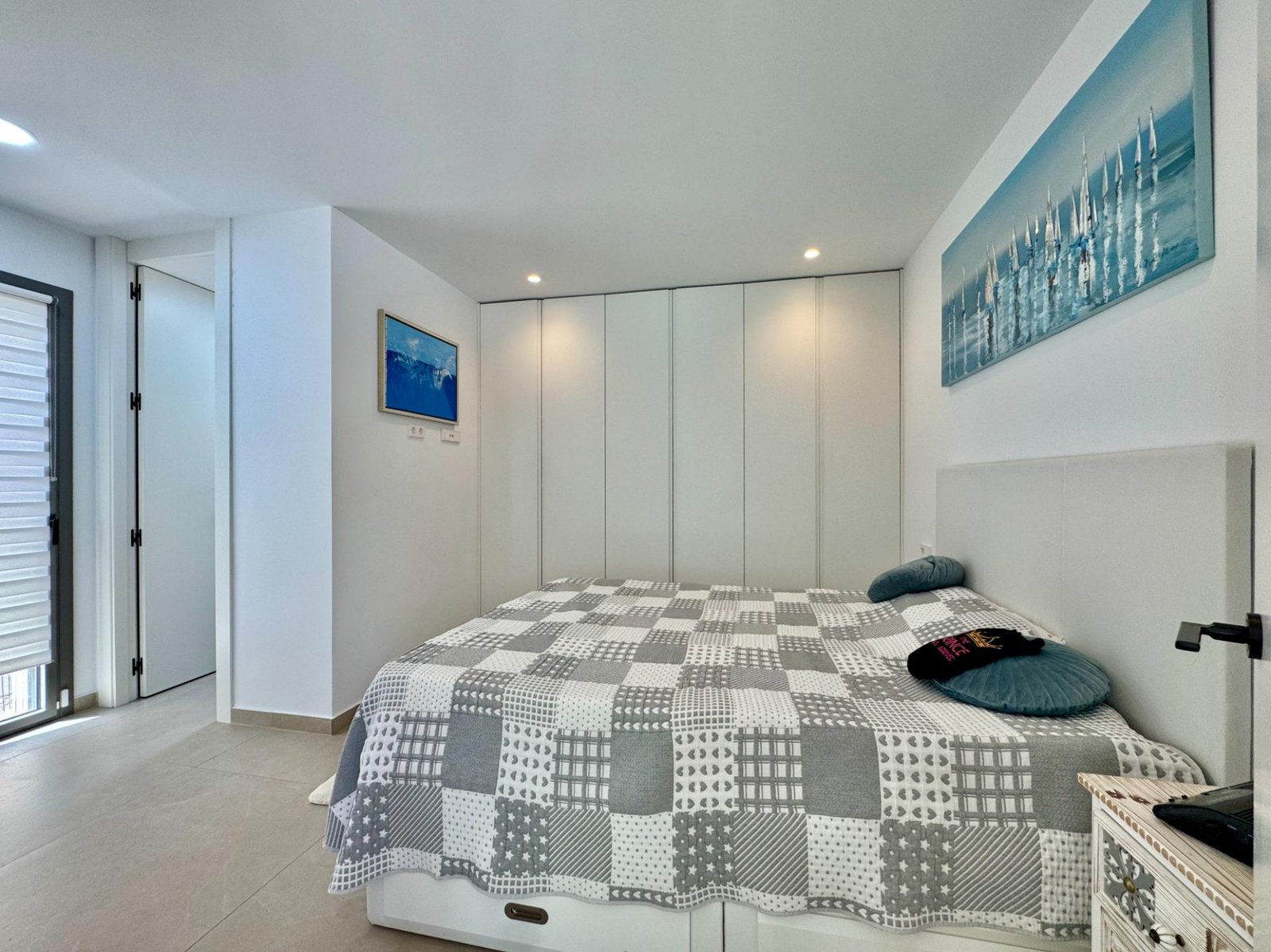 m-8a435b1e4eb0805816fa 3 Bedroom 2 Bathroom Villa in San Miguel de Salinas - Caza De Casa