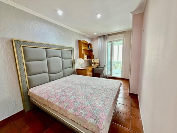 4 Bed 3 Bath Town House in Orihuela Costa - Caza De Casa