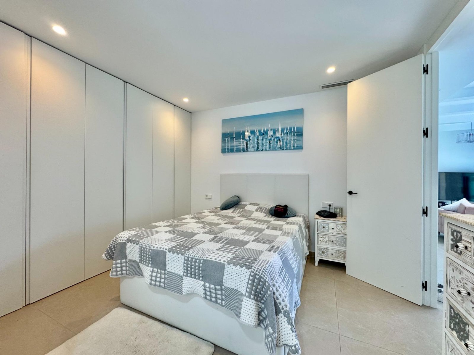 m-8b3cddb21698202a349d 3 Bedroom 2 Bathroom Villa in San Miguel de Salinas - Caza De Casa