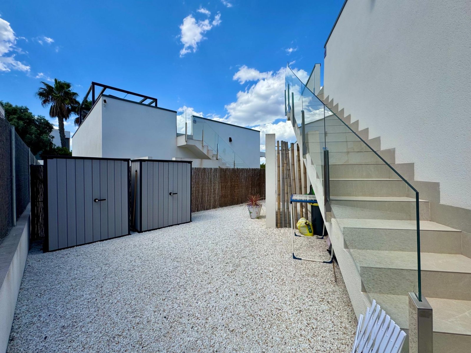m-aebaa04b88c43da85a78 3 Bedroom 2 Bathroom Villa in San Miguel de Salinas - Caza De Casa