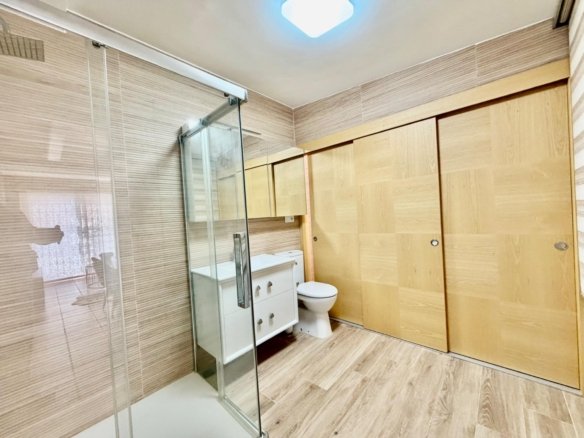 4 Bed 3 Bath Town House in Orihuela Costa - Caza De Casa