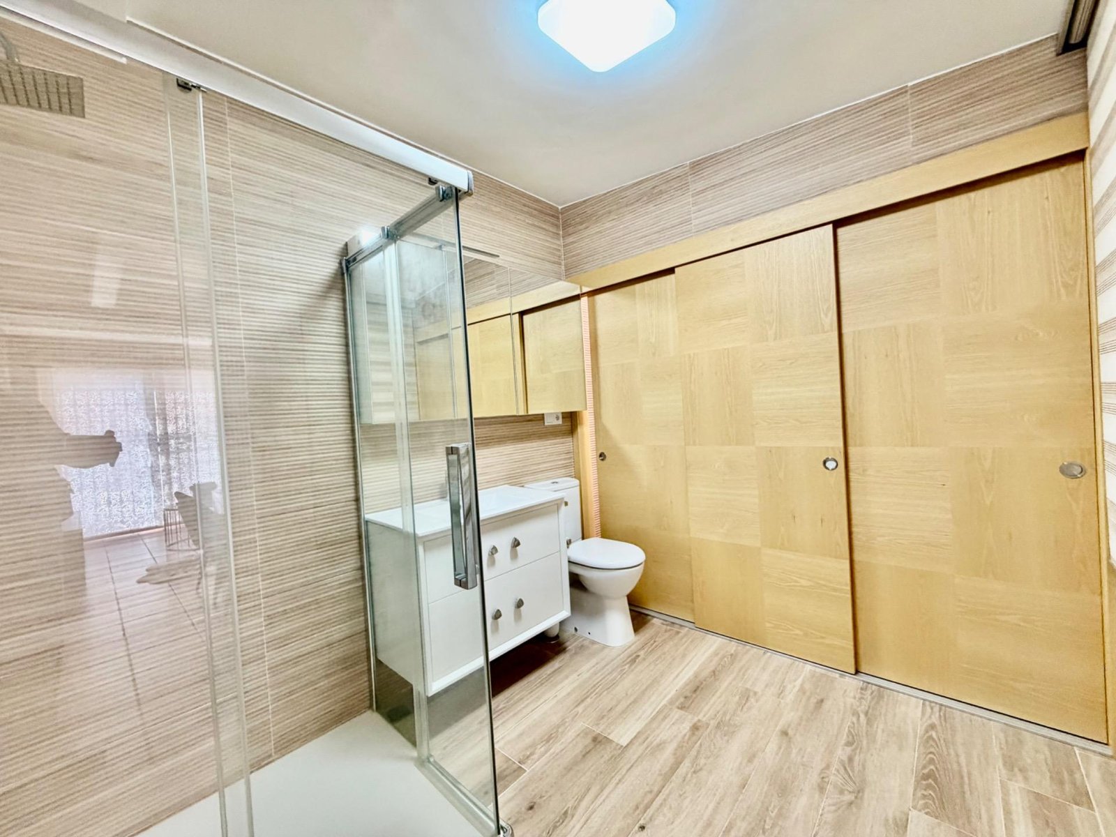 4 Bed 3 Bath Town House in Orihuela Costa - Caza De Casa