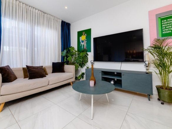 {type[1]} in {town[1]} - Caza De Casa
