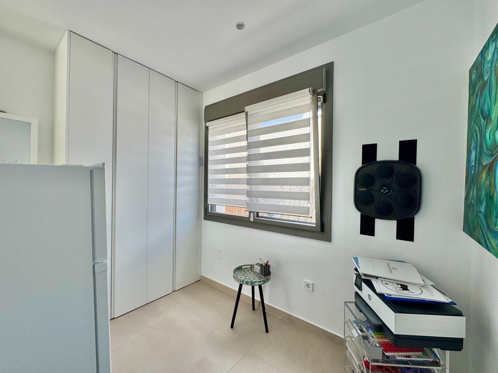 m-ea9bd066e7b1c9a3ff0d 3 Bedroom 2 Bathroom Villa in San Miguel de Salinas - Caza De Casa