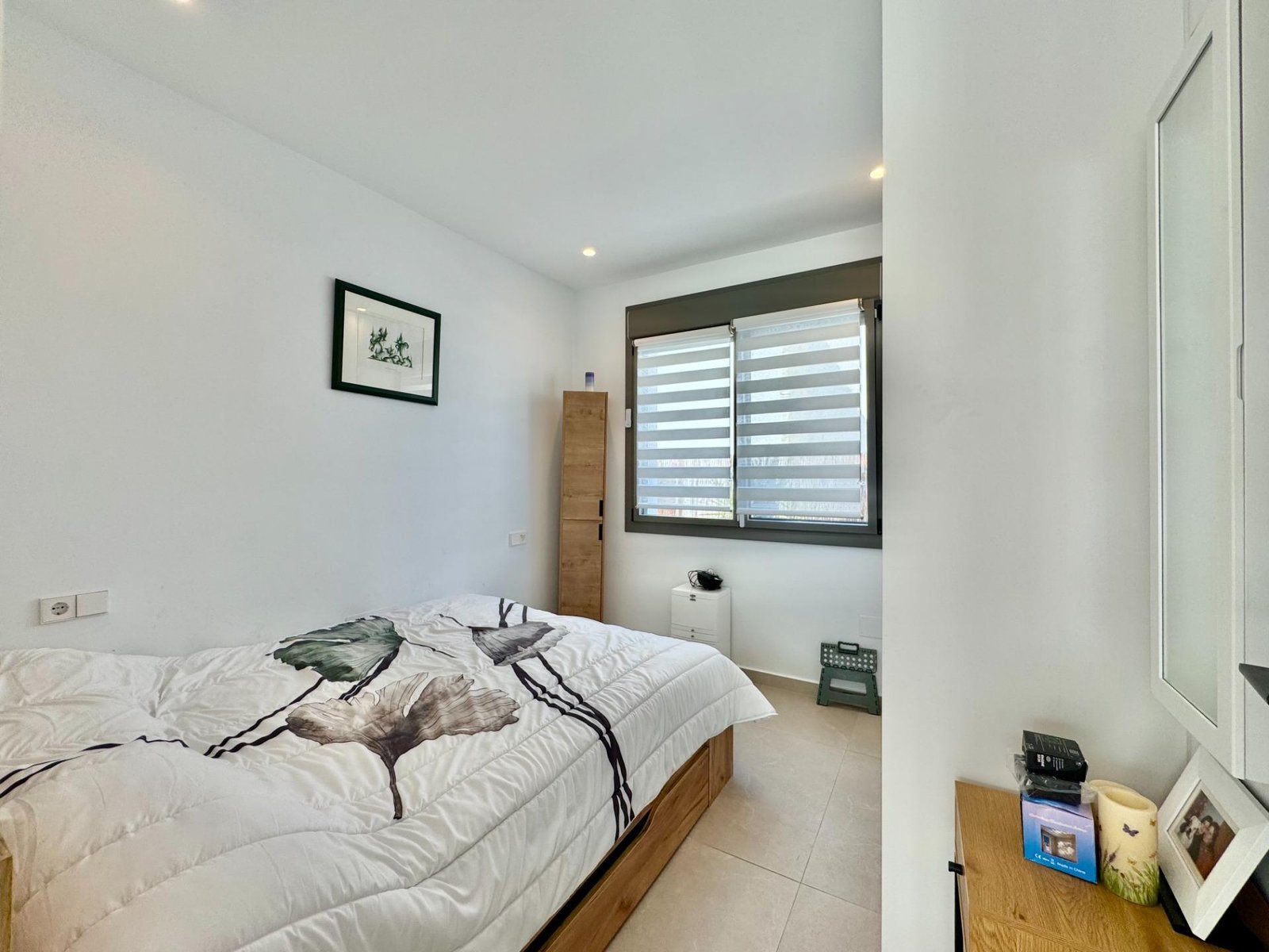 m-f4c3a112d6ea7ead0fe0 3 Bedroom 2 Bathroom Villa in San Miguel de Salinas - Caza De Casa