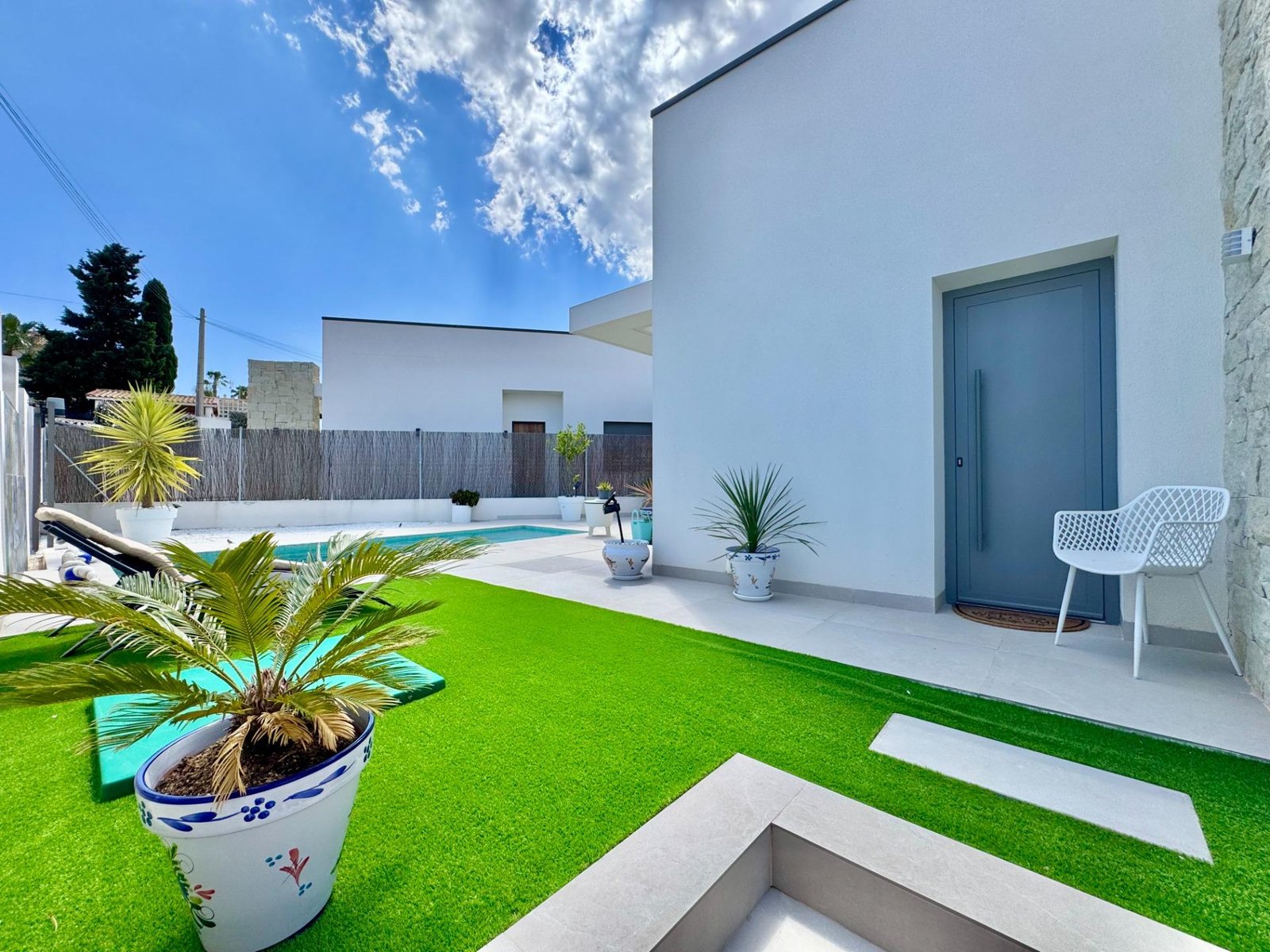 m-f6bcc89c9e925fa38995 3 Bedroom 2 Bathroom Villa in San Miguel de Salinas - Caza De Casa