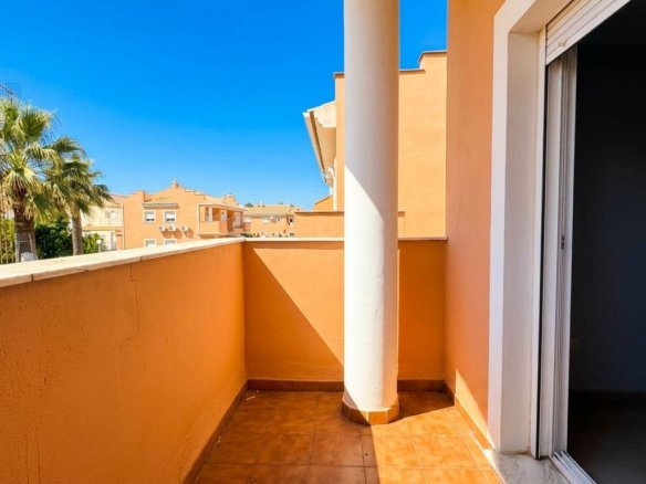 {type[1]} in {town[1]} - Caza De Casa