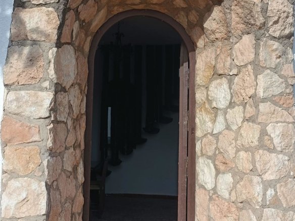 19,000 m² Land in Torre Pacheco - Caza De Casa