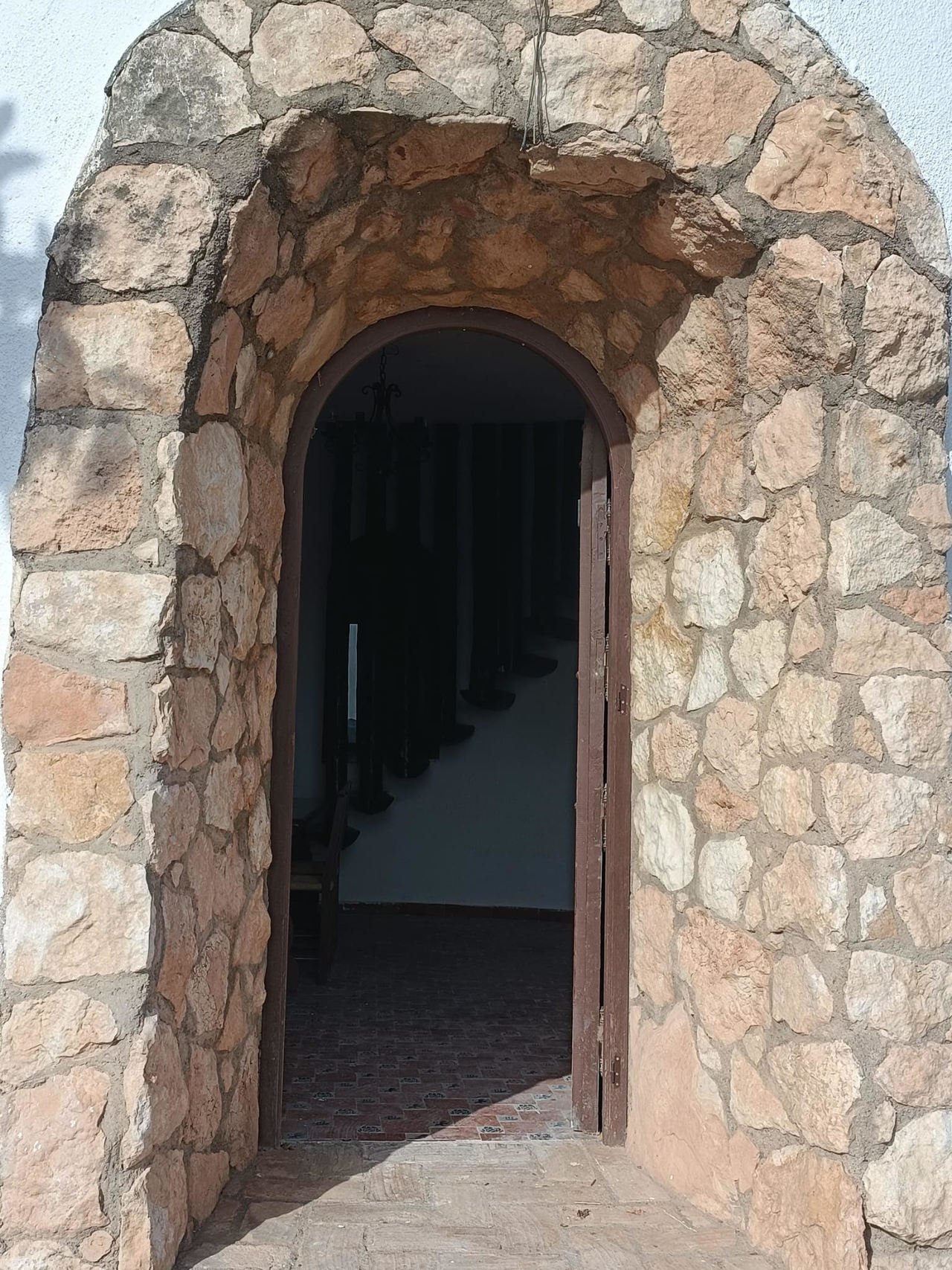 19,000 m² Land in Torre Pacheco - Caza De Casa