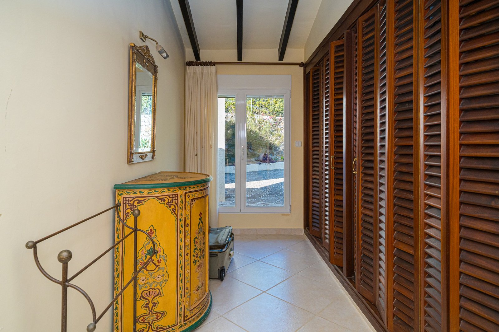 5 Bedroom 4 Bathroom Villa in Altea - Caza De Casa