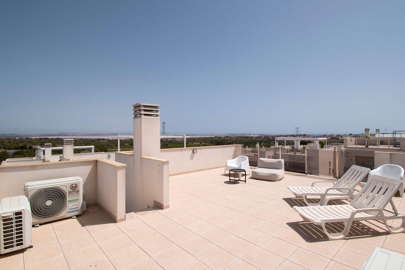 5 Bedroom 4 Bathroom Villa in Orihuela Costa - Caza De Casa
