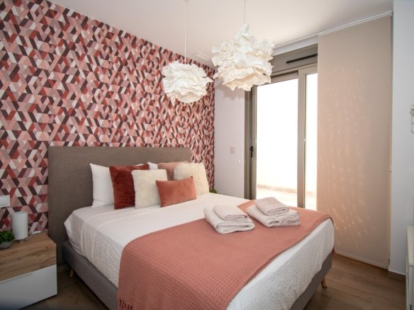 5 Bedroom 4 Bathroom Villa in Orihuela Costa - Caza De Casa