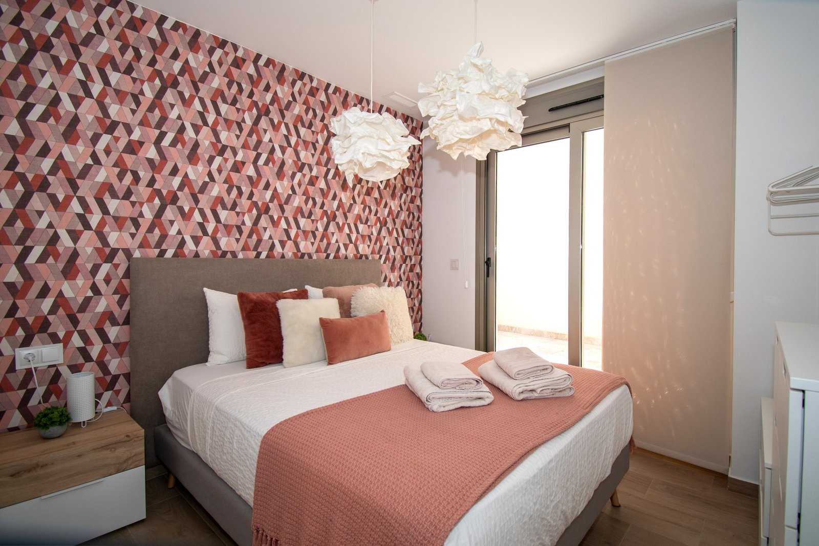5 Bedroom 4 Bathroom Villa in Orihuela Costa - Caza De Casa