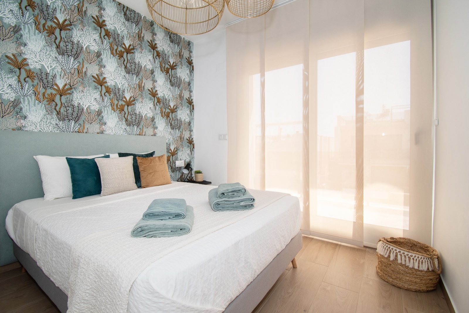 5 Bedroom 4 Bathroom Villa in Orihuela Costa - Caza De Casa