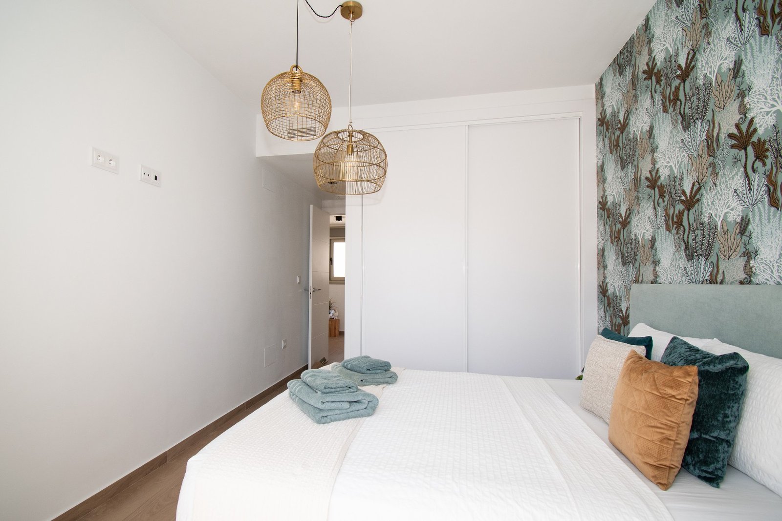 5 Bedroom 4 Bathroom Villa in Orihuela Costa - Caza De Casa