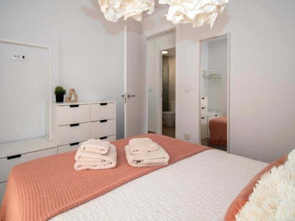 5 Bedroom 4 Bathroom Villa in Orihuela Costa - Caza De Casa