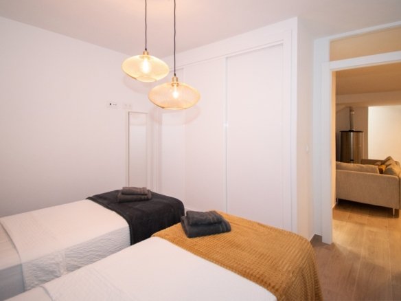 5 Bedroom 4 Bathroom Villa in Orihuela Costa - Caza De Casa