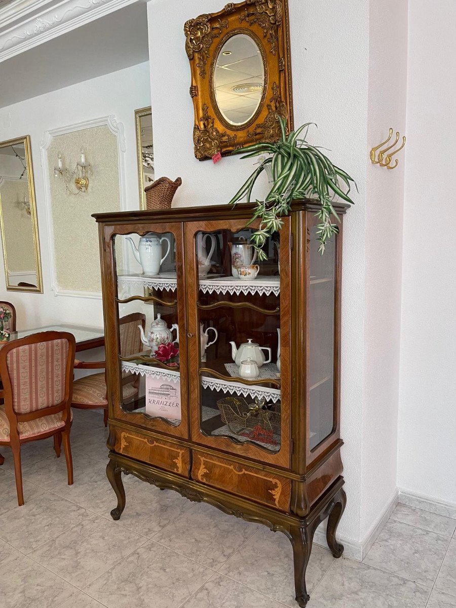 1 Bed 2 Bath Commercial in Guardamar del Segura - Caza De Casa