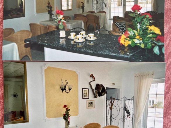Commercial in Guardamar del Segura - Caza De Casa
