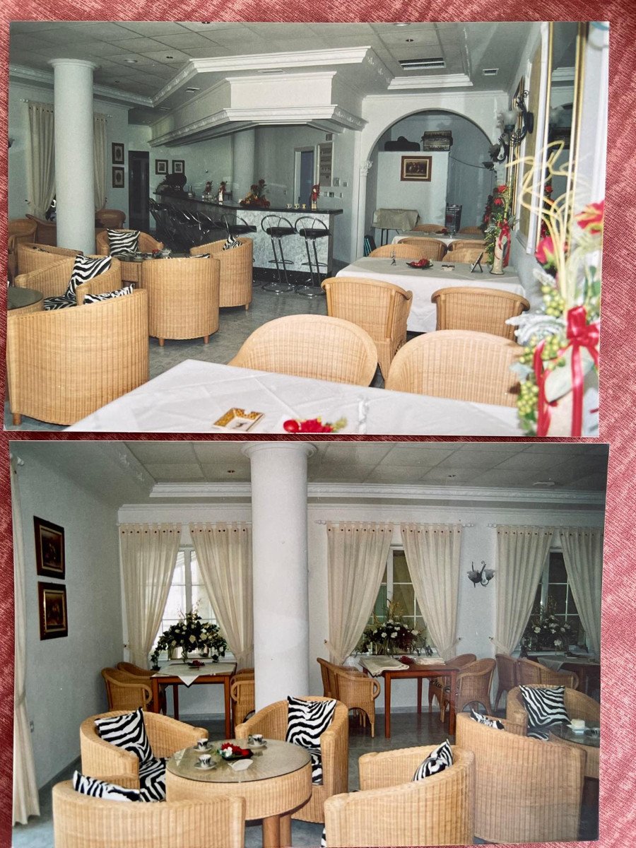 Commercial in Guardamar del Segura - Caza De Casa