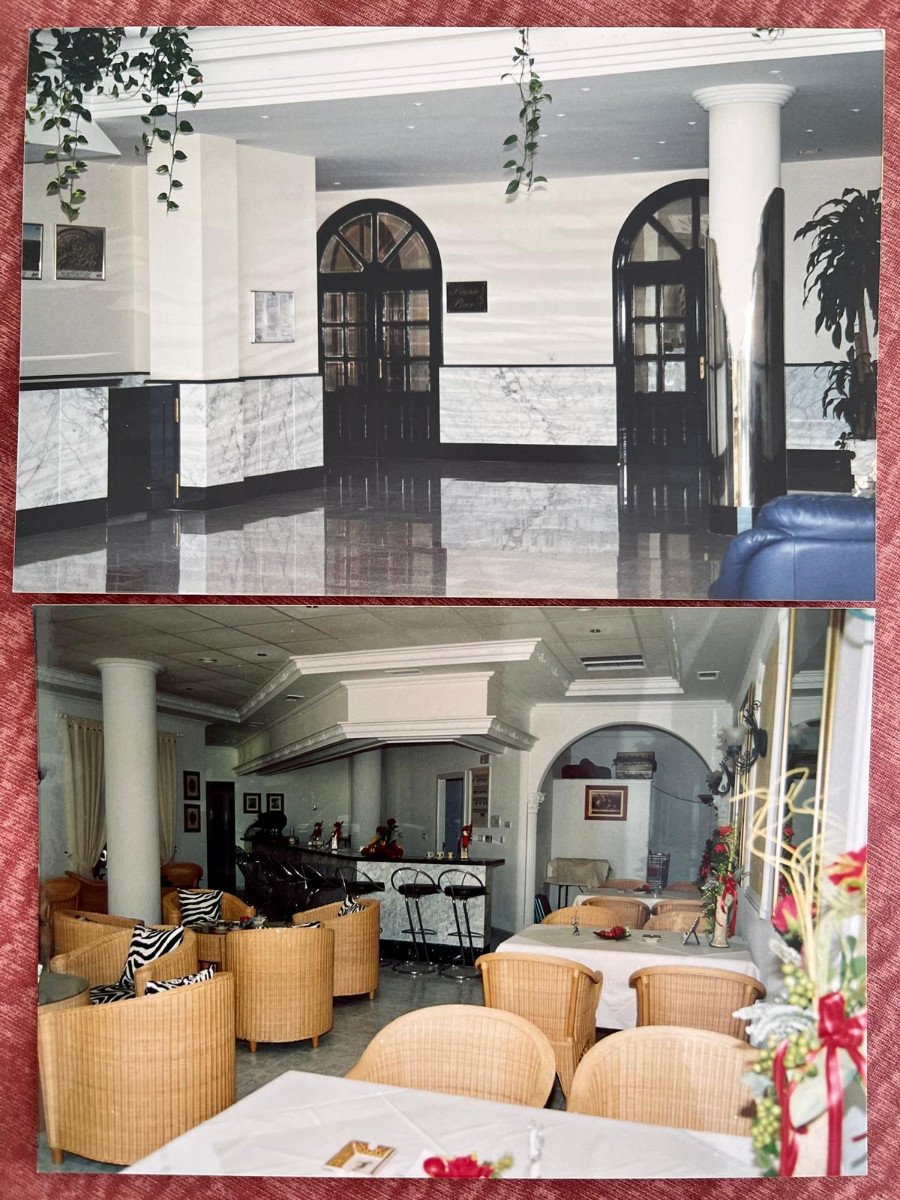 Commercial in Guardamar del Segura - Caza De Casa