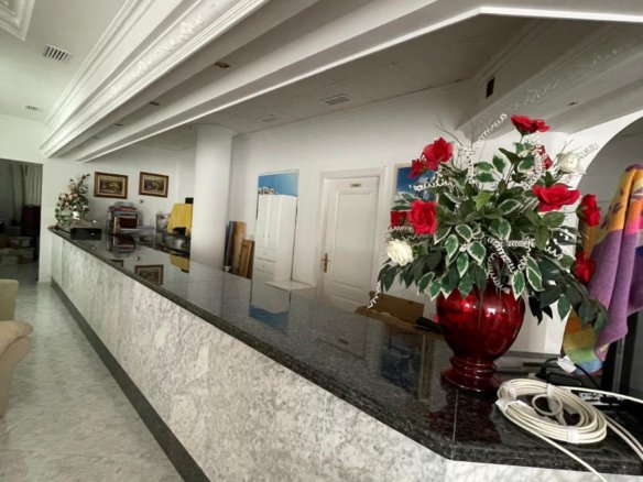 Commercial in Guardamar del Segura - Caza De Casa