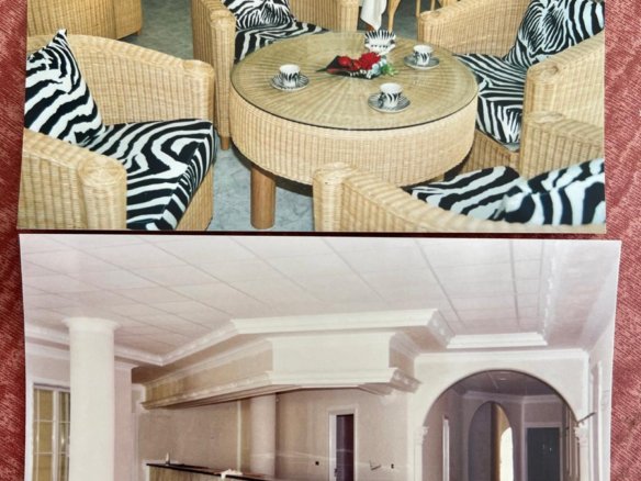 Commercial in Guardamar del Segura - Caza De Casa