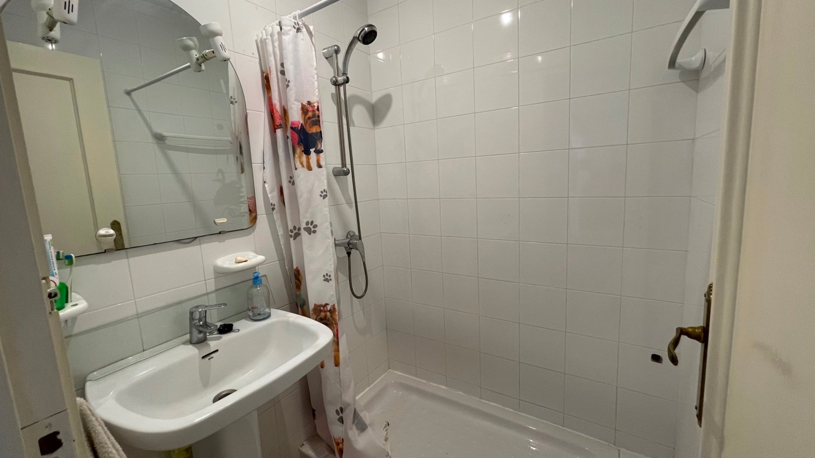 3 Bedroom 2 Bathroom Town House in Torre de La Horadada - Caza De Casa