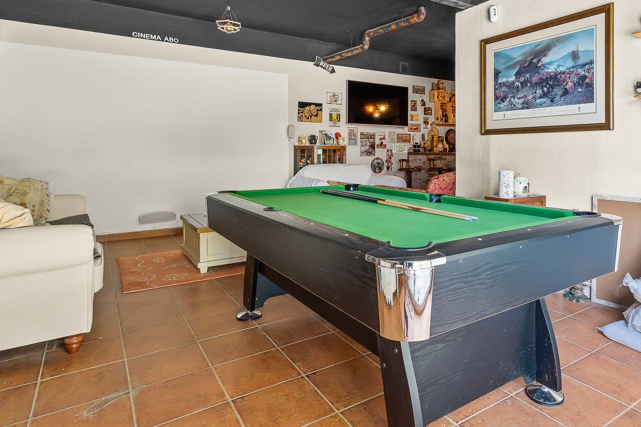 o_1j3g23t301qqog7d1n4p155c1t345p 4 Bedroom 2 Bathroom Country House in Torremendo - Caza De Casa