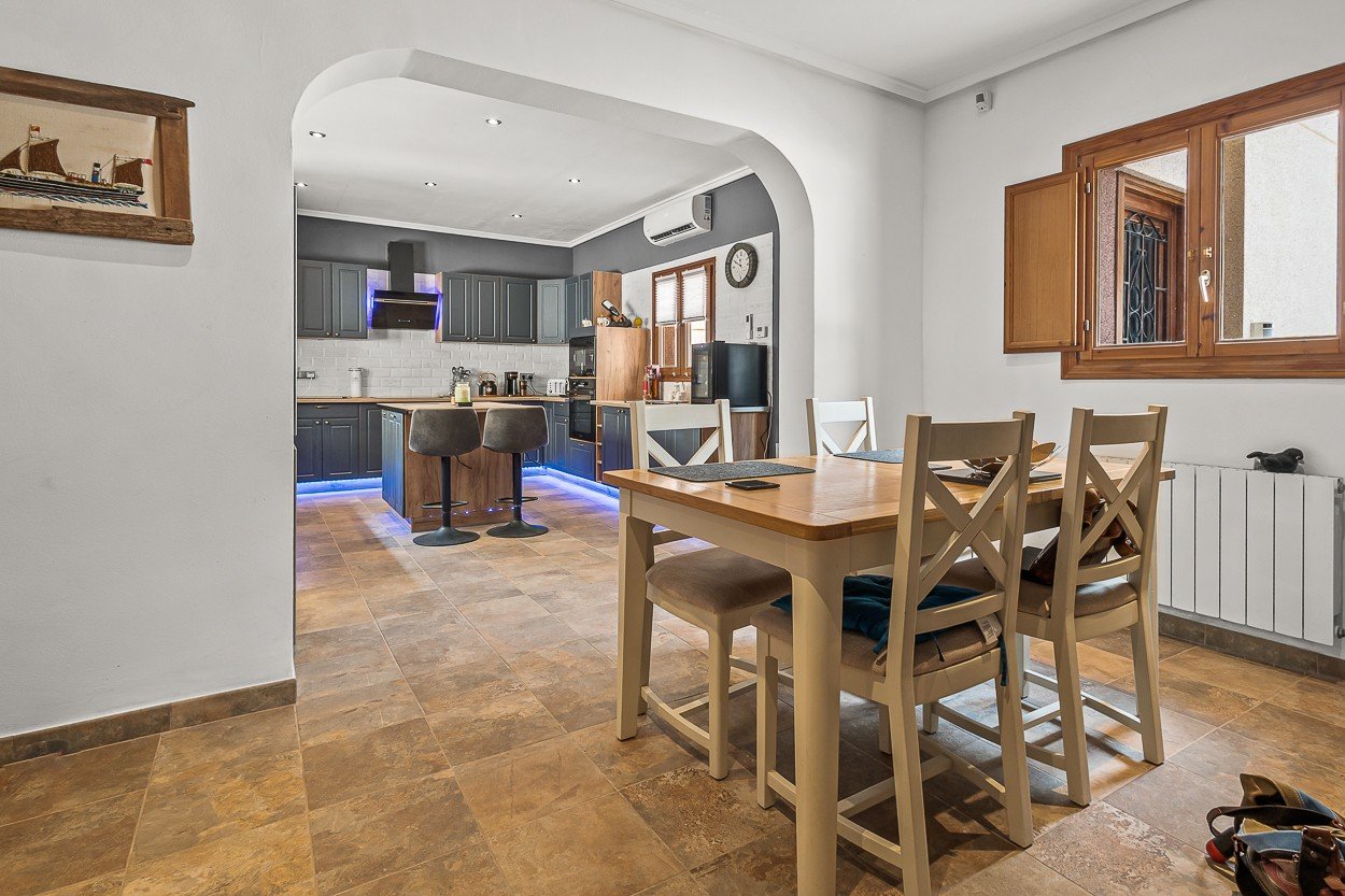 o_1j3g23t30svpn19k8c1vk5f58 4 Bedroom 2 Bathroom Country House in Torremendo - Caza De Casa